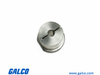 TURK Miscellaneous - RA5-QR24 - Galco Industrial Electronics