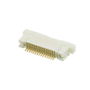 FFC, FPC (Flat Flexible) Connector Assemblies - A101303TR-ND - DigiKey