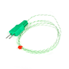 Thermocouples, Temperature Probes -- 5425-XE-0021-001-ND - Image