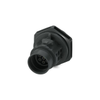 Circular Connector Assemblies - 277-1636044-ND - DigiKey
