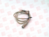 Proximity Switch - 98798402 - Radwell International