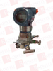 Pressure Transmitter - 220496807 - Radwell International