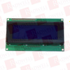 LCD/LED Display -- 167142410 - Image
