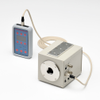 Image intensifier (II) units - C16031-211 - Hamamatsu Photonics Europe