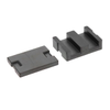 Ferrite Cores -- 1934-1214-ND - Image