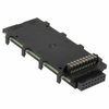 Box Accessories - 277-9396-ND - DigiKey