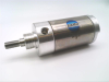 Hydraulic Cylinder - Radwell International