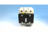 Disconnect Switch - Radwell International