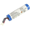 Battery - Radwell International