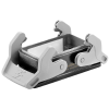 Heavy Duty Connector Housings, Hoods, Bases - 281-2542310000-ND - DigiKey