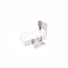 LIFT ASSIST HINGE, UNDER MOUNT, MAX TORQUE ANGLE 35° - HG-PA231-25 - HG-PA231-25 - Sugatsune America, Inc.