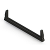 Edgeboard Connectors - 151-357-043-557-178-ND - DigiKey