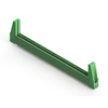 Edgeboard Connectors - 151-345-114-556-288-ND - DigiKey