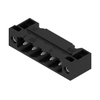 Specialized Cable Assemblies - 281-7884-ND - DigiKey