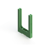 Edgeboard Connectors - 151-345-006-540-158-ND - DigiKey