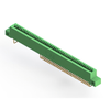 Edgeboard Connectors - 151-342-047-558-112-ND - DigiKey