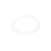 Accessories - Boots, Seals - 450-2369024-2-ND - DigiKey