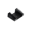 Accessories - 2128-E-PH6-8L-ND - DigiKey