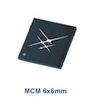1700 – 2200 MHz High Gain and Linearity Diversity Downconversion Mixer With Power-Down Mode - SKY73090-21 - Skyworks Solutions, Inc.