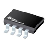 Instrumentation, OP Amps, Buffer Amps - INA190A1QDDFRQ1 - ODG (Origin Data Global)
