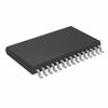 Display Drivers - LC74763M-9602-E - ODG (Origin Data Global)
