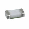 Fuses - TR/3216FF25-R - ODG (Origin Data Global)