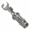 Circular Connector Contacts - 929970-1 - ODG (Origin Data Global)