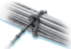 Pliers - 3493 - ODG (Origin Data Global)