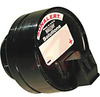 ALARM; FAST PULSE; 48-120 VAC/DC; 95-105 DB; 2.9 KHZ; PANEL- TERMINAL BLOCK - 70186717 - Allied Electronics, Inc.