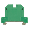 Din Rail, Channel - 281-4204-ND - DigiKey