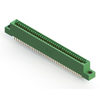Edgeboard Connectors - 151-345-076-524-207-ND - DigiKey