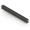 Edgeboard Connectors - 151-895-053-523-101-ND - DigiKey