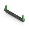 Edgeboard Connectors - 151-395-049-540-688-ND - DigiKey