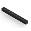 Edgeboard Connectors - 151-857-029-457-101-ND - DigiKey