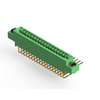 Edgeboard Connectors - 151-846-036-558-803-ND - DigiKey