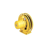 Industrial Equipment - 1300850905-ND - DigiKey