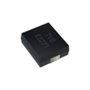 Varistors, MOVs - 5018-TVBES271KRU00CT-ND - DigiKey