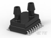 Board Mount Pressure Sensors - 20032022-00 - TE Connectivity