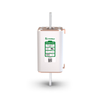 Battery Protection Fuses - ESR3XLUB0630XI - Littelfuse, Inc.