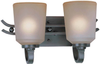 LS-16742   (RUPERT ) - 88675434740 - Lite-Source, Inc.