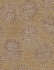 Starburst Fabric - 2267/03 - Pollack