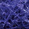 10 lb. Royal Blue - Crinkle Paper - CP10H - TransPak
