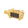 RF Antennas - 6392-PEWAN1138-ND - DigiKey