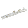 Rectangular Connector Contacts - 900-2214423241-ND - DigiKey