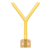 LED Addressable, Specialty - 1528-6216-ND - DigiKey