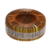 Fixed Inductors - M8729-ND - DigiKey