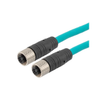 Circular Cable Assemblies - 5073-TRG503-T4T-3M-ND - DigiKey