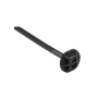 Cable Ties and Zip Ties - 1436-132-00051-ND - DigiKey