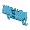 Din Rail, Channel - 281-2482190000-ND - DigiKey