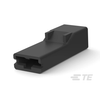 Housings, Boots - 880488-1-ND - DigiKey